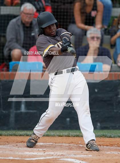 Thumbnail 3 in Hixson vs Signal Mountain photogallery.