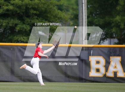Thumbnail 1 in Hixson vs Signal Mountain photogallery.