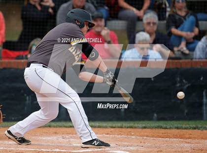 Thumbnail 1 in Hixson vs Signal Mountain photogallery.