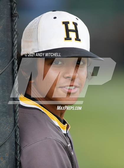 Thumbnail 1 in Hixson vs Signal Mountain photogallery.