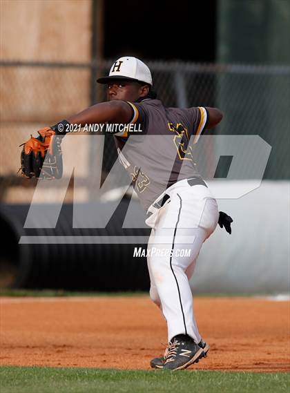 Thumbnail 3 in Hixson vs Signal Mountain photogallery.