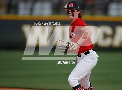 Thumbnail 2 in Hixson vs Signal Mountain photogallery.