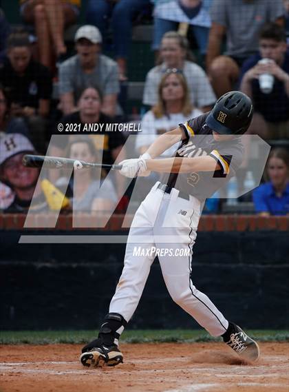 Thumbnail 1 in Hixson vs Signal Mountain photogallery.