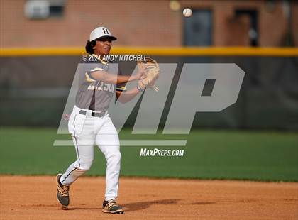 Thumbnail 3 in Hixson vs Signal Mountain photogallery.