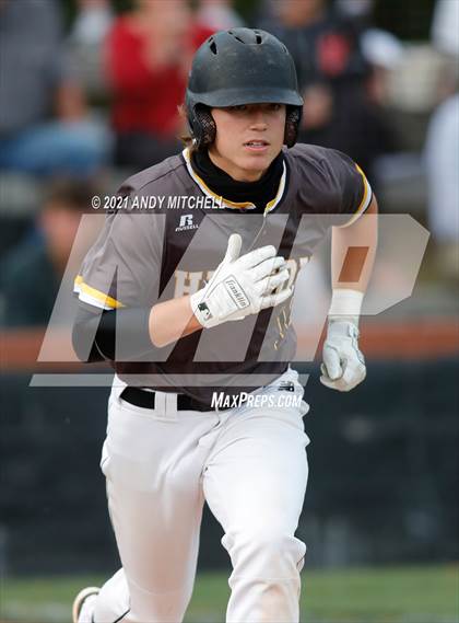 Thumbnail 2 in Hixson vs Signal Mountain photogallery.
