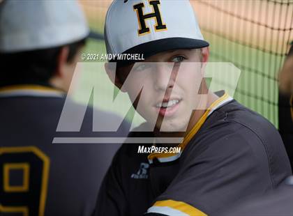 Thumbnail 2 in Hixson vs Signal Mountain photogallery.
