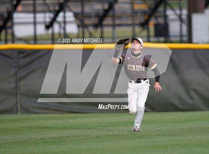 Thumbnail 2 in Hixson vs Signal Mountain photogallery.