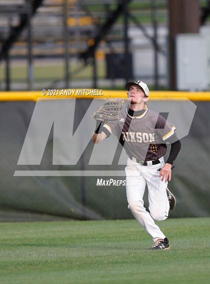 Thumbnail 1 in Hixson vs Signal Mountain photogallery.