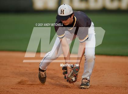 Thumbnail 3 in Hixson vs Signal Mountain photogallery.