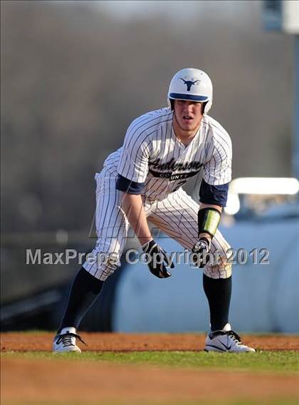 Thumbnail 2 in Powell @ Anderson County photogallery.