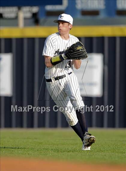 Thumbnail 1 in Powell @ Anderson County photogallery.