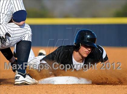Thumbnail 2 in Powell @ Anderson County photogallery.