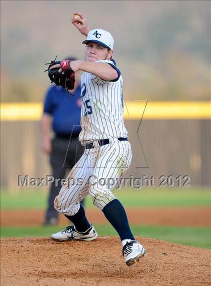 Thumbnail 3 in Powell @ Anderson County photogallery.