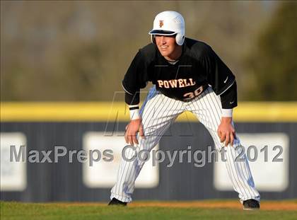 Thumbnail 2 in Powell @ Anderson County photogallery.