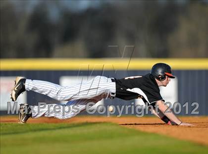 Thumbnail 2 in Powell @ Anderson County photogallery.