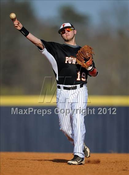 Thumbnail 3 in Powell @ Anderson County photogallery.