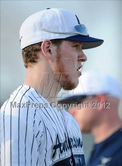 Thumbnail 1 in Powell @ Anderson County photogallery.