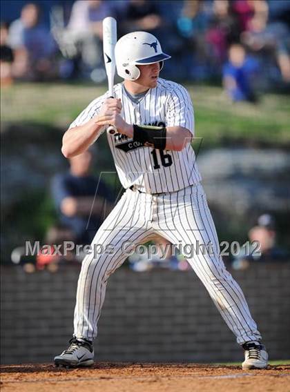 Thumbnail 3 in Powell @ Anderson County photogallery.