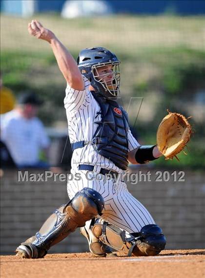 Thumbnail 1 in Powell @ Anderson County photogallery.