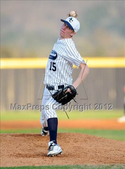 Thumbnail 2 in Powell @ Anderson County photogallery.