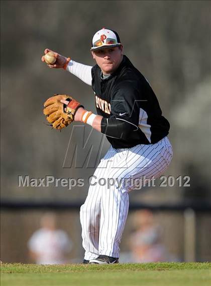 Thumbnail 3 in Powell @ Anderson County photogallery.