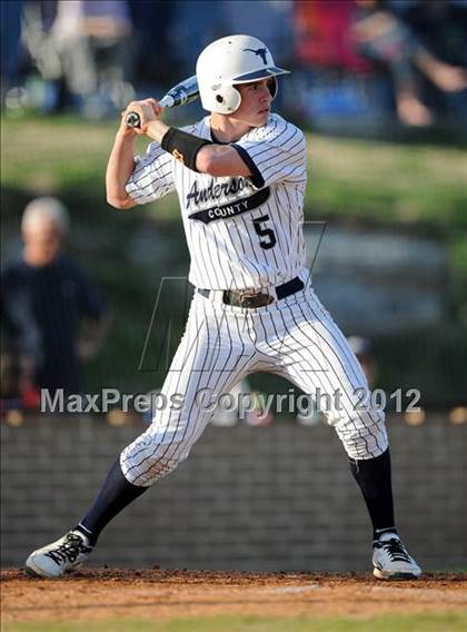 Thumbnail 2 in Powell @ Anderson County photogallery.