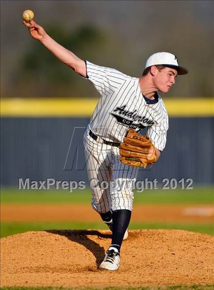 Thumbnail 3 in Powell @ Anderson County photogallery.