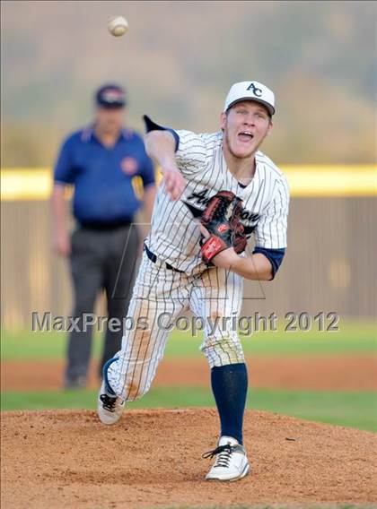 Thumbnail 1 in Powell @ Anderson County photogallery.