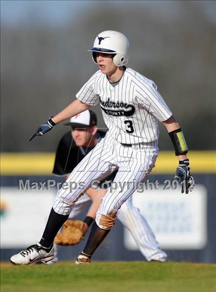 Thumbnail 3 in Powell @ Anderson County photogallery.