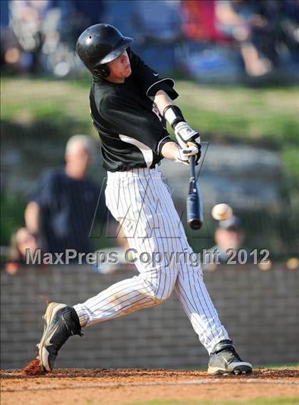 Thumbnail 1 in Powell @ Anderson County photogallery.