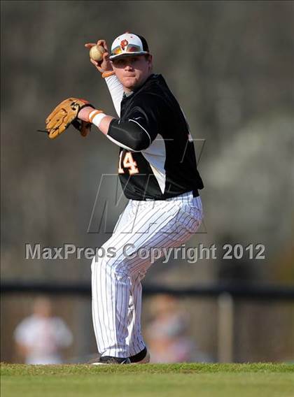 Thumbnail 1 in Powell @ Anderson County photogallery.