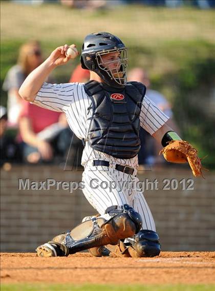 Thumbnail 3 in Powell @ Anderson County photogallery.