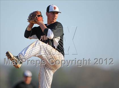 Thumbnail 3 in Powell @ Anderson County photogallery.