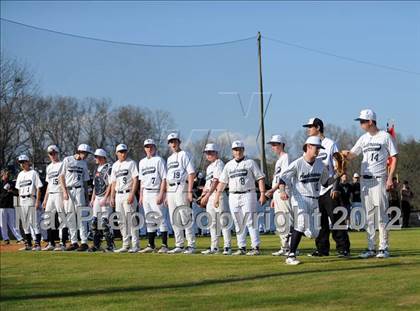 Thumbnail 1 in Powell @ Anderson County photogallery.