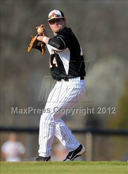 Thumbnail 2 in Powell @ Anderson County photogallery.