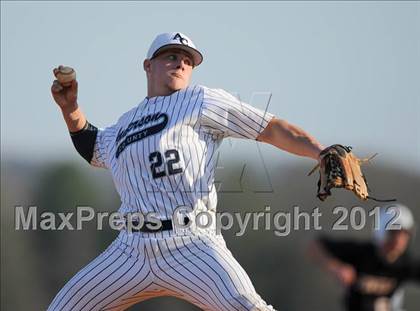 Thumbnail 3 in Powell @ Anderson County photogallery.