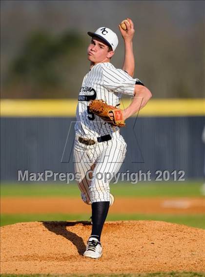 Thumbnail 2 in Powell @ Anderson County photogallery.