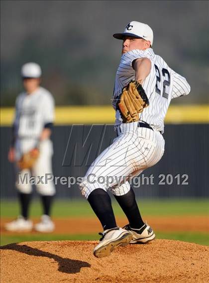Thumbnail 2 in Powell @ Anderson County photogallery.