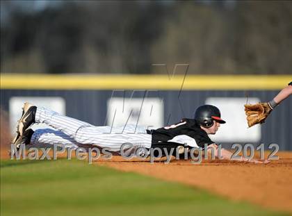 Thumbnail 3 in Powell @ Anderson County photogallery.