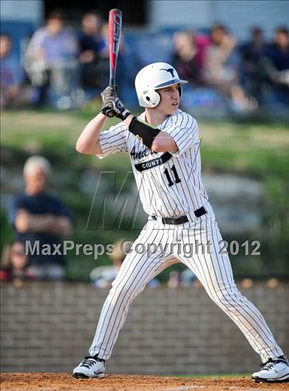 Thumbnail 2 in Powell @ Anderson County photogallery.