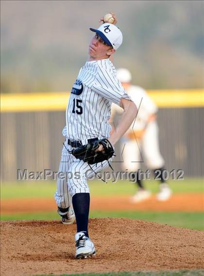 Thumbnail 2 in Powell @ Anderson County photogallery.
