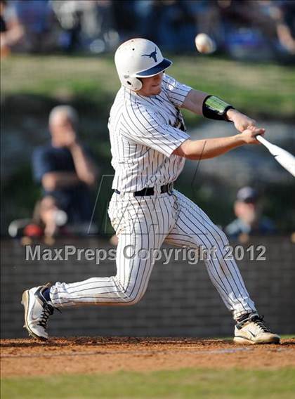 Thumbnail 3 in Powell @ Anderson County photogallery.