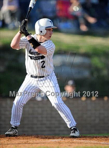Thumbnail 2 in Powell @ Anderson County photogallery.