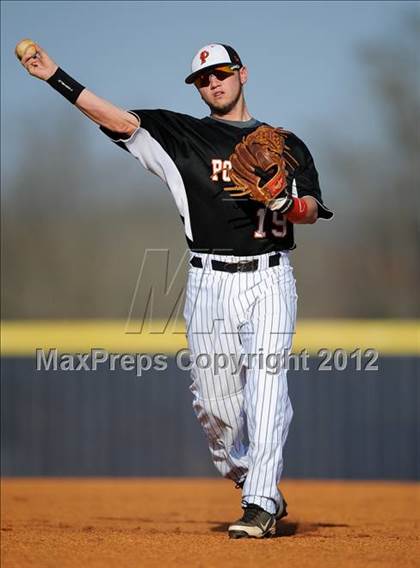 Thumbnail 1 in Powell @ Anderson County photogallery.