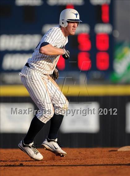 Thumbnail 1 in Powell @ Anderson County photogallery.