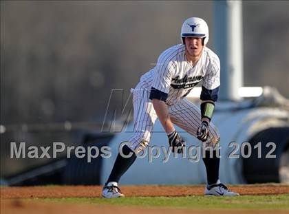 Thumbnail 1 in Powell @ Anderson County photogallery.