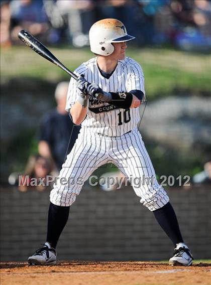 Thumbnail 1 in Powell @ Anderson County photogallery.