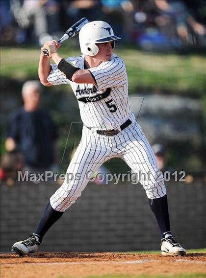 Thumbnail 1 in Powell @ Anderson County photogallery.