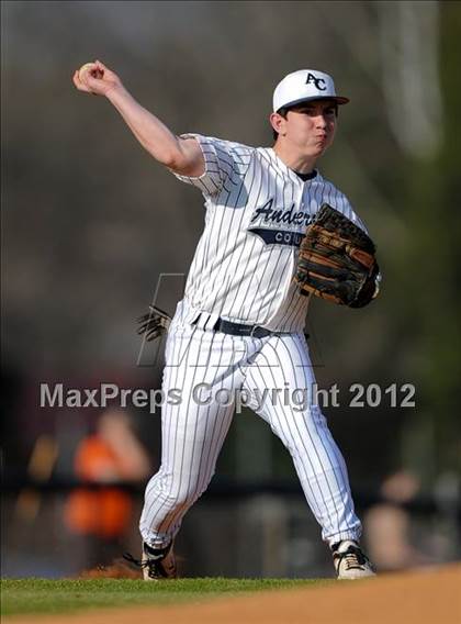 Thumbnail 2 in Powell @ Anderson County photogallery.