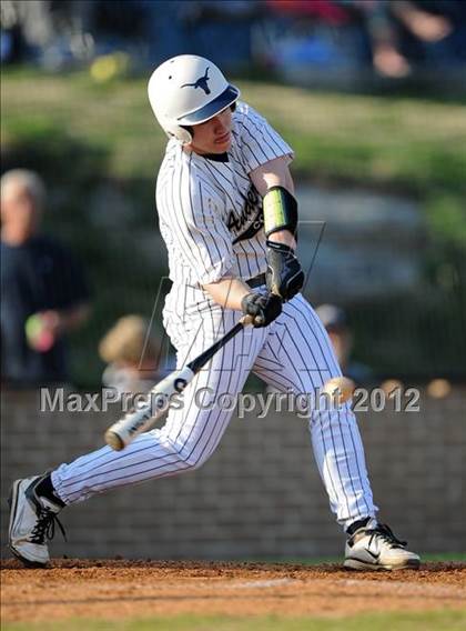 Thumbnail 3 in Powell @ Anderson County photogallery.